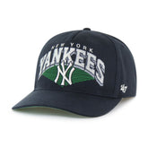 New York Yankees '47 Pomona Hitch Adjustable Hat On Sale