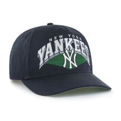 New York Yankees '47 Pomona Hitch Adjustable Hat On Sale