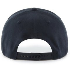 New York Yankees '47 Pomona Hitch Adjustable Hat On Sale