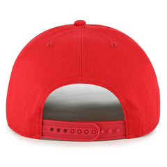 Philadelphia Phillies '47 Pomona Hitch Adjustable Hat Clearance