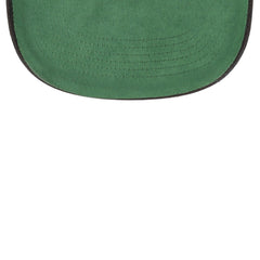 San Diego Padres '47 Pomona Hitch Adjustable Hat On Sale
