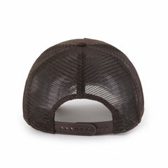 San Diego Padres '47 Ballpark Offside Adjustable Trucker Hat Clearance