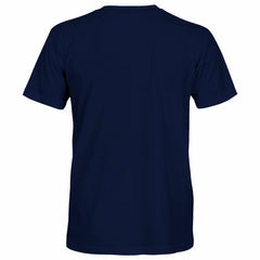 Tottenham Hotspur 1863FC Mono Badge T-Shirts - Navy