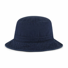 Cleveland Guardians '47 Primary Logo Bucket Hat Near Me