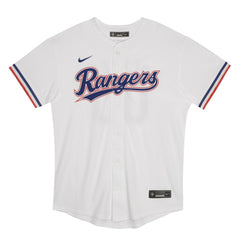 Corey Seager Texas Rangers Nike Preschool Game Jersey Sale