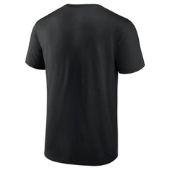 Pittsburgh Pirates Election Team T-Shirt Lifestyle