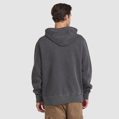 Colorado Avalanche - Fanatics Made in Canada Pullover Hoodie Black