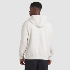 Ottawa Senators - Fanatics Made in Canada Pullover Hoodie Cream
