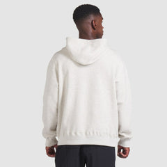 Montreal Canadiens - Fanatics Made in Canada Pullover Hoodie Cream