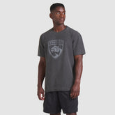 Florida Panthers - Fanatics Made in Canada T-Shirt Black