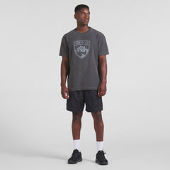 Florida Panthers - Fanatics Made in Canada T-Shirt Black
