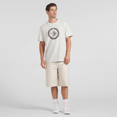 Winnipeg Jets - Fanatics Made in Canada T-Shirt Cream