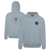Detroit Tigers Levelwear Contact Nightfall Pullover Hoodie Online