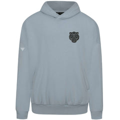 Detroit Tigers Levelwear Contact Nightfall Pullover Hoodie Online