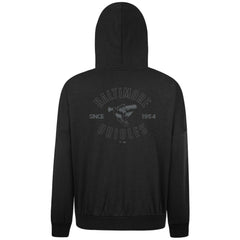 Baltimore Orioles Levelwear Contact Nightfall Pullover Hoodie Sale