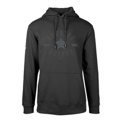 Houston Astros Levelwear Podium Abyssal Pullover Hoodie Online