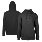 Milwaukee Brewers Levelwear Podium Abyssal Pullover Hoodie for sale