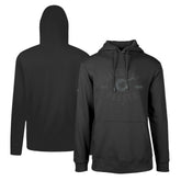 San Diego Padres Levelwear Podium Abyssal Pullover Hoodie Sale