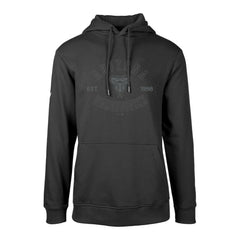 Arizona Diamondbacks Levelwear Podium Abyssal Pullover Hoodie Sale