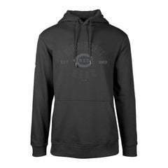 Cincinnati Reds Levelwear Podium Abyssal Pullover Hoodie for sale