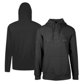 Chicago Cubs Levelwear Podium Abyssal Pullover Hoodie Sale