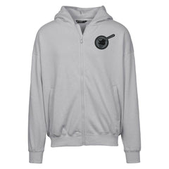 San Diego Padres Levelwear Uphill Abyssal Full-Zip Hoodie Online
