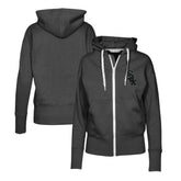 Chicago White Sox Levelwear Women's Gardinia Nightfall Full-Zip Hoodie Near Me