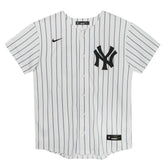 New York Yankees Nike Preschool Home Game Jersey Online
