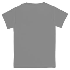 Milwaukee Brewers Tiny Turnip Youth Logo Grid T-Shirt Online