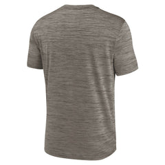 San Diego Padres Nike Velocity Dri-FIT T-Shirt discount