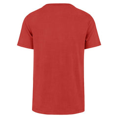 Philadelphia Phillies '47 Pitchout Franklin T-Shirt Sale