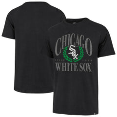 Chicago White Sox '47 Pitchout Franklin T-Shirt Sale