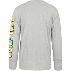 Athletics '47 Fair Ball Franklin Long Sleeve T-Shirt for sale