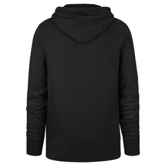 Baltimore Orioles '47 Velocity Headline Pullover Hoodie Sale
