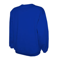 Kansas City Royals Stitches Lightweight Crew Sweatshirt for sale