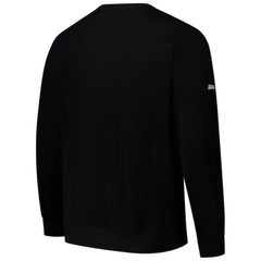 Chicago White Sox Stitches Lightweight Crew Sweatshirt Online