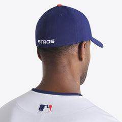 Houston Astros New Era 2025 City Connect 39THIRTY Flex Hat Near Me