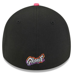 San Francisco Giants New Era 2025 City Connect 39THIRTY Flex Hat Online