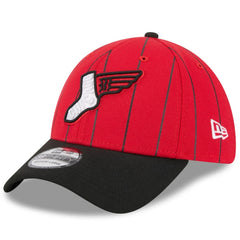 Chicago White Sox New Era 2025 City Connect 39THIRTY Flex Hat On Sale