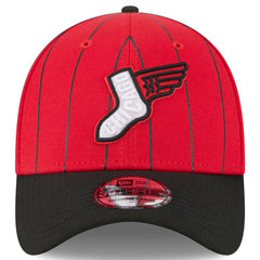Chicago White Sox New Era 2025 City Connect 39THIRTY Flex Hat On Sale