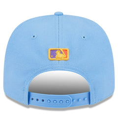 Colorado Rockies New Era 2025 City Connect 9SEVENTY Adjustable Hat On Sale