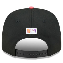 San Francisco Giants New Era 2025 City Connect 9SEVENTY Adjustable Hat Online