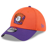 San Francisco Giants New Era 2025 City Connect Batting Practice 39THIRTY Flex Hat Online