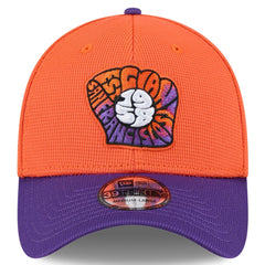 San Francisco Giants New Era 2025 City Connect Batting Practice 39THIRTY Flex Hat Online