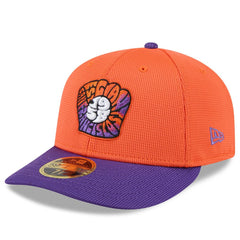 San Francisco Giants New Era 2025 City Connect Batting Practice Low Profile 59FIFTY Fitted Hat On Sale