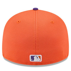 San Francisco Giants New Era 2025 City Connect Batting Practice Low Profile 59FIFTY Fitted Hat On Sale