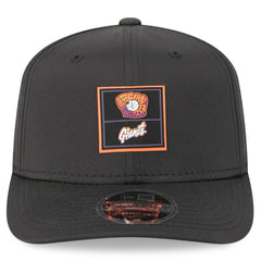 San Francisco Giants New Era 2025 City Connect Fan Pack 9SEVENTY Adjustable Hat On Sale