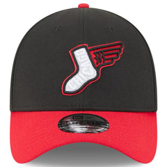 Chicago White Sox New Era 2025 City Connect Alternate 39THIRTY Flex Hat Near Me