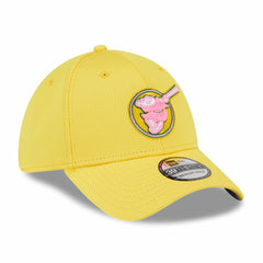San Diego Padres New Era City Connect Batting Practice 39THIRTY Flex Hat Online