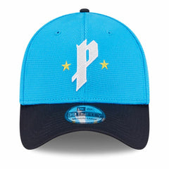 Philadelphia Phillies New Era City Connect Batting Practice 39THIRTY Flex Hat Sale